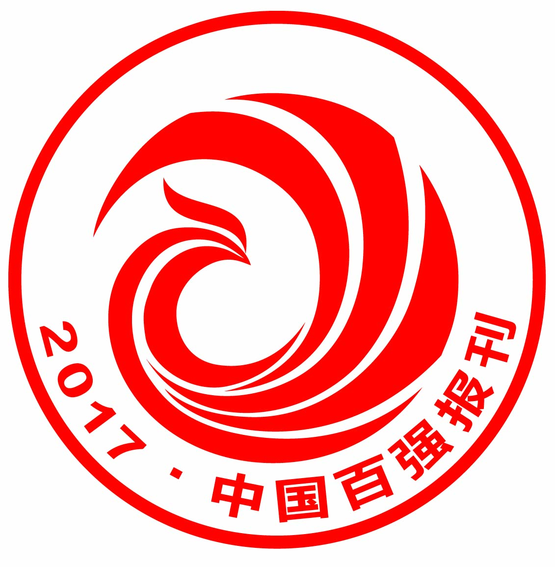 红色LOGO 拷贝.jpg