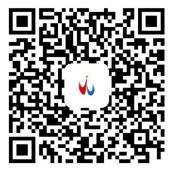 QR 代码描述已自动生成